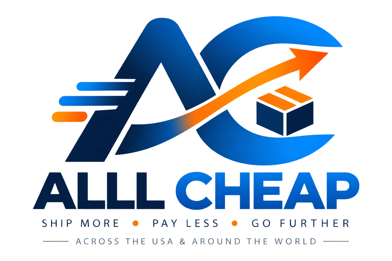 ALLL CHEAP
